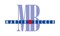 Martin Becker GmbH