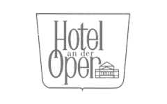 Hotel an der Oper München