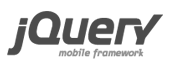 jQuery Mobile