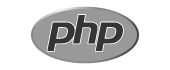 PHP 5