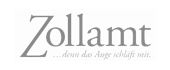 Logo Hotel Zollamt
