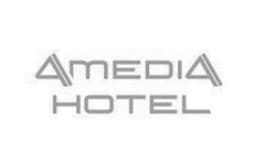 Amedia Hotels
