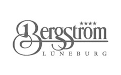 Hotel Bergstroem