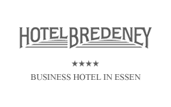 Hotel Bredeney Essen