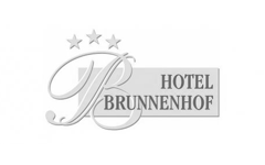 Hotel Brunnenhof