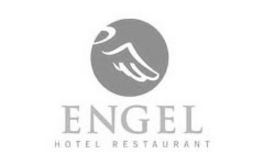 Hotel Engel Hamburg