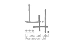 Literatur-Hotel Franzosenhohl Iserlohn