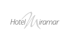 Hotel Miramar Hamburg