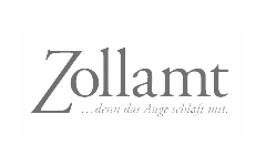 Hotel Zollamt Kaiserslautern